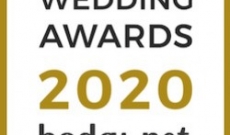 Video 2020 premio tuAlianza Wedding Awards